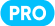 PRO