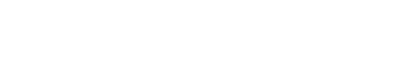 Logo del Sistema Electrónico de Expedientes